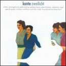 Zweilicht [VINYL]