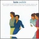 Zweilicht