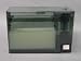 B000260FV6