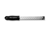 Microplane Classic Premium Grater - Medium Ribbon 09-46021