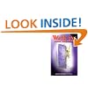 Walk-Ins: Soul Exchange