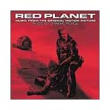 Red Planet (2000 Film)