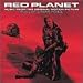 Red Planet soundtrack