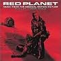Red Planet (2000 Film)