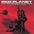 Red Planet (2000 Film)