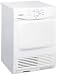 Kitchen & Housewares : 60cm Free Standing Tumble Dryer (AWZ7913)