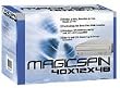 I/O Magic INCDRW4048 MagicSpin 40x12x48 Internal IDE CD-RW Drive