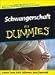 Books : Schwangerschaft für Dummies.