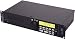 Electronics : 19INCH RACKMNT CD PLYR
