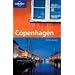 Copenhagen City Guide (Lonely Planet Copenhagen)