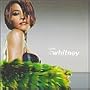 Love,Whitney~�����E�\���O�E�R���N�V����~