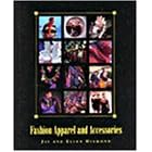 Fashion Apparel and Accessories
