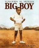 Big Boy