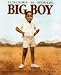 Big Boy