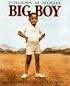 Big Boy