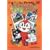 ���ꂢ��!�A���p���}�� �h�L�������̃h�L�h�L�J�����_�[ [DVD]