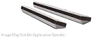 Smittybilt Bumper for 1997 - 1997 Jeep Wrangler