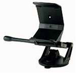 Garmin 010-10362-00 Automotive Windshield Mount