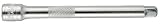 Fuller Tool 507-6926B PRO 3/4-Inch Drive Extension, 16-Inch Long