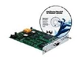 Intel EE300MM EtherExpress Management Module Remote Management Adapter