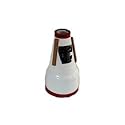 Humes & Berg 121 French Horn Straight Mute