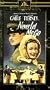 Never Let Me Go [VHS]