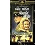 Never Let Me Go [VHS]