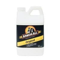 Armor All 10957 Original Protectant Refill - 48 oz.