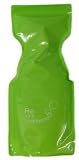 �A�W���o�� ���E�V�����v�[ �l�֗p 700ml
