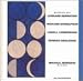 Classical Music : Works by Bernstein, Danielpour, Liebermann, Smaldone
