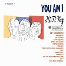 You Am I -  Hi Fi Way