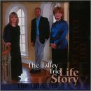 CD-Charts  Search : Life Story