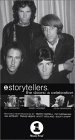 VH1 Storytellers - The Doors (A Celebration) [VHS]