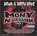 Search : Mony N Da Bank