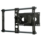 30" to 50" Universal Articulating Flat Panel Mount