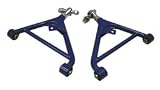 Megan Racing MR-6479 Lower Control Arms
