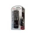 Wireless Remote Control For Sony Playstation 3 PS3 DVD Blu-ray
