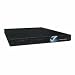 Compliancevault 1U 1000GB
