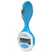 Vicks Underarm Thermometer