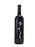 1999 Marilyn Merlot