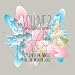 Buzzin' Fly Volume 2 - Mixed by Ben Watt