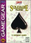 Solitaire FunPak