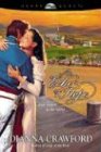 An Echo of Hope (Reardon Valley #3)