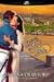Book An Echo of Hope (Reardon Valley #3)