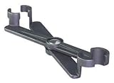 OTC Fuel Line Disconnect Tool-3/8in. & 1/2in.