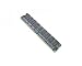 Hewlett-Packard Memory 128MB SDRAM, für HP DesignJet 1000+ Series