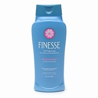 Finesse Conditioner, Moisturizing 24 fl oz (710 ml)
