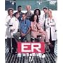 ER �ً}�~���� IV �\ �t�H�[�X�E�V�[�Y�� DVD �Z�b�g vol.1 �yDisc 1~3�z