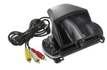 PSP TV Adaptor