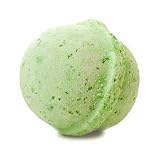 Guilt Free Gardenia Bath Ice Cream Fizzy - 6 oz.